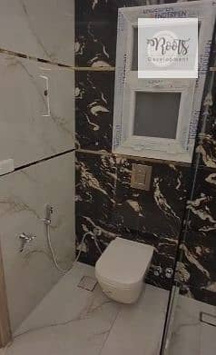 23 Screenshot 2025-11-09 100405. png