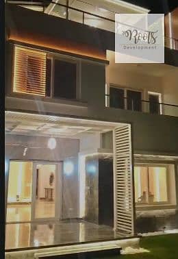 24 Screenshot 2025-11-09 101018. png