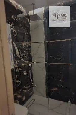 25 Screenshot 2025-11-09 100347. png