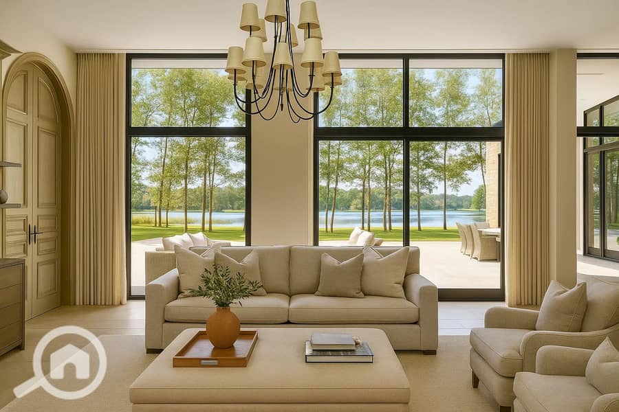 task_01karfbnm4fhd9mp1bhbc7s7tg_1763905636_img_0. jpg task_01karfbnm4fhd9mp1bhbc7s7tg_1763905636_img_0. jpg