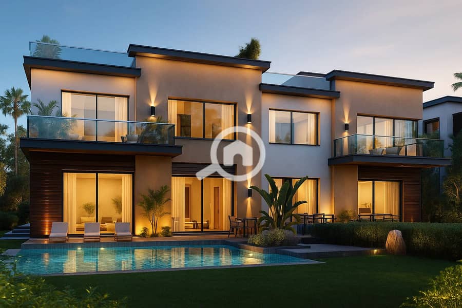 2 assets_task_01k5468synfm8b8sxh01cpdcdd_1757856282_img_0. jpg