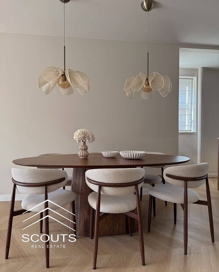 2 WhatsApp Image 2025-10-21 at 5.57. 02 PM. jpeg