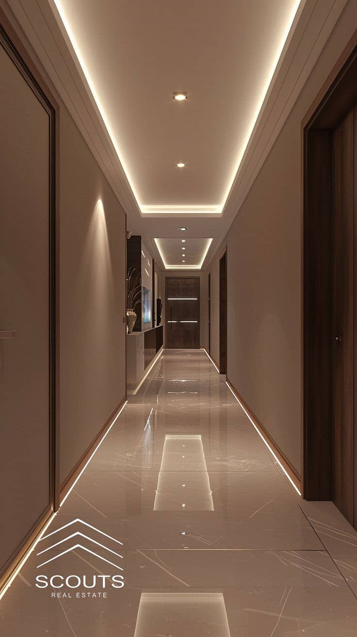 3 WhatsApp Image 2025-10-23 at 4.29. 14 PM (1). jpeg