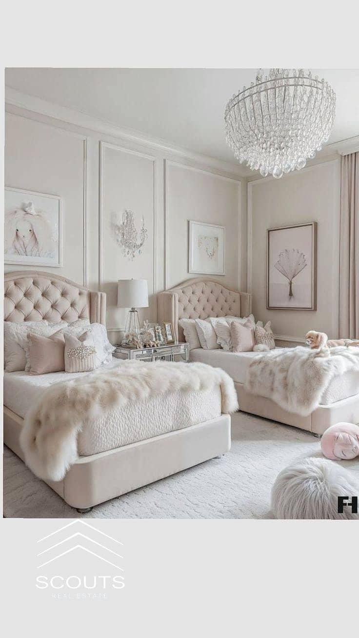 4 WhatsApp Image 2025-10-16 at 2.51. 02 PM (4). jpeg