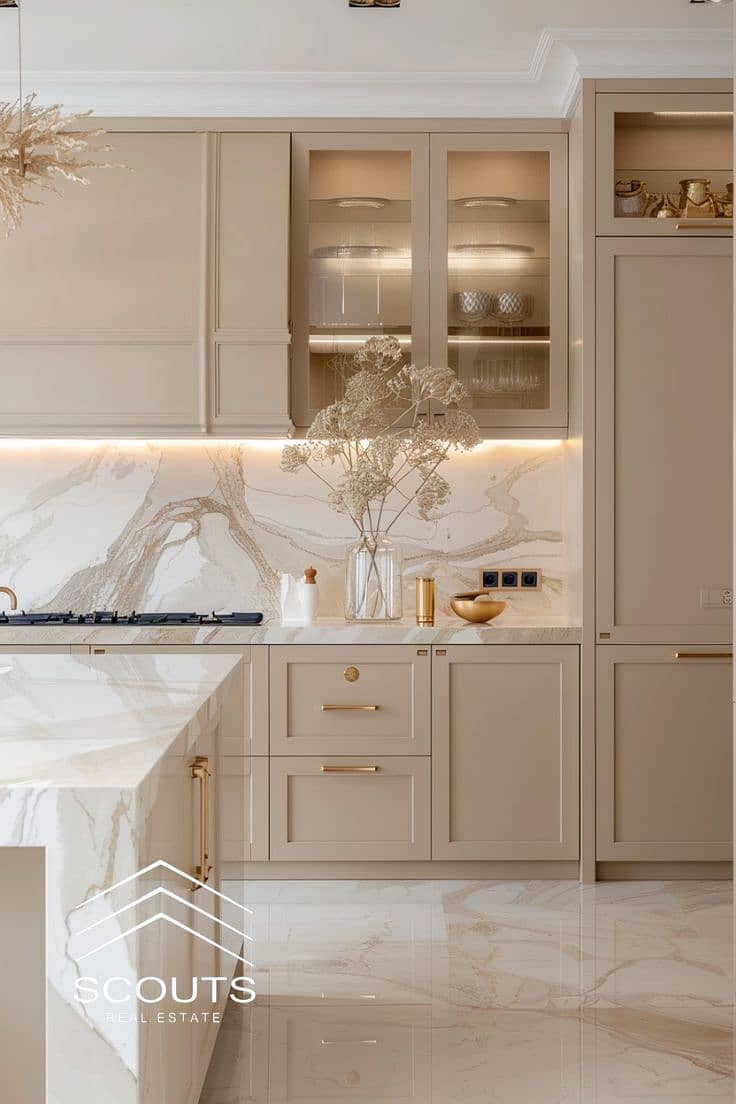 7 WhatsApp Image 2025-10-16 at 2.51. 01 PM (2). jpeg