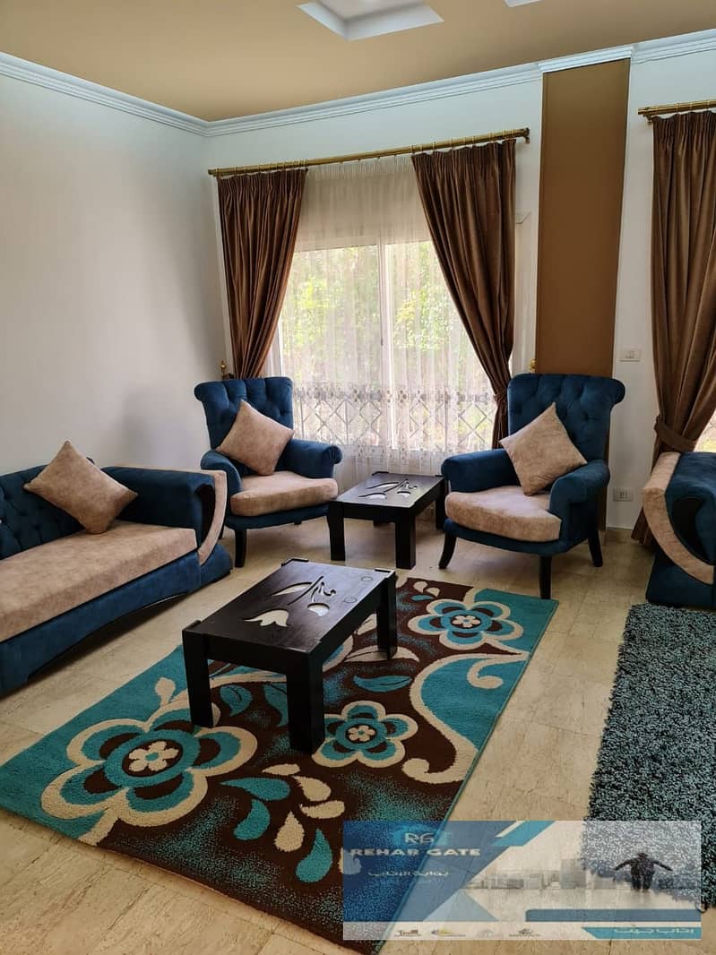 4 WhatsApp Image 2025-11-23 at 6.02. 06 PM (1). jpeg