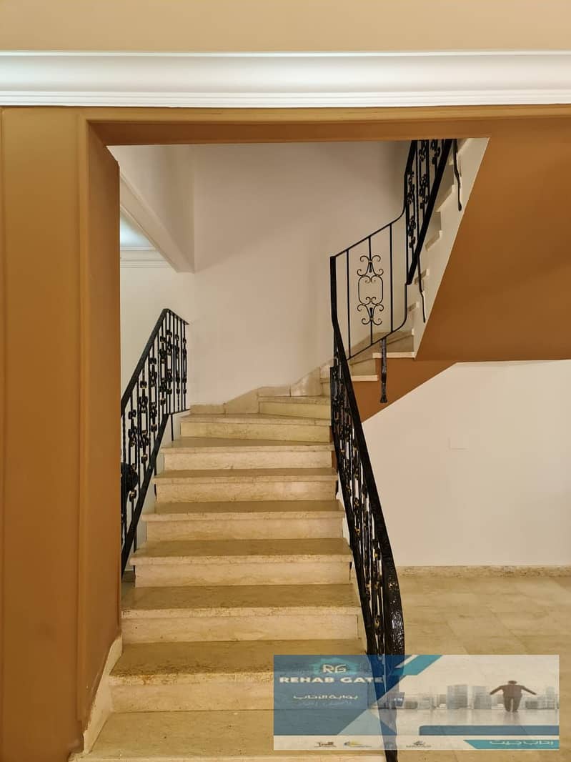 5 WhatsApp Image 2025-11-23 at 6.02. 05 PM. jpeg