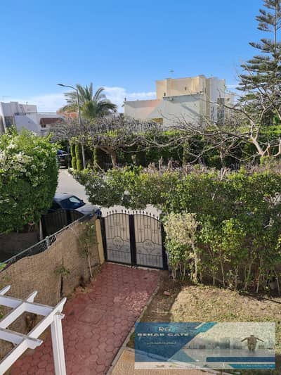 3 Bedroom Flat for Sale in New Cairo, Cairo - WhatsApp Image 2025-11-23 at 6.02. 04 PM (2). jpeg