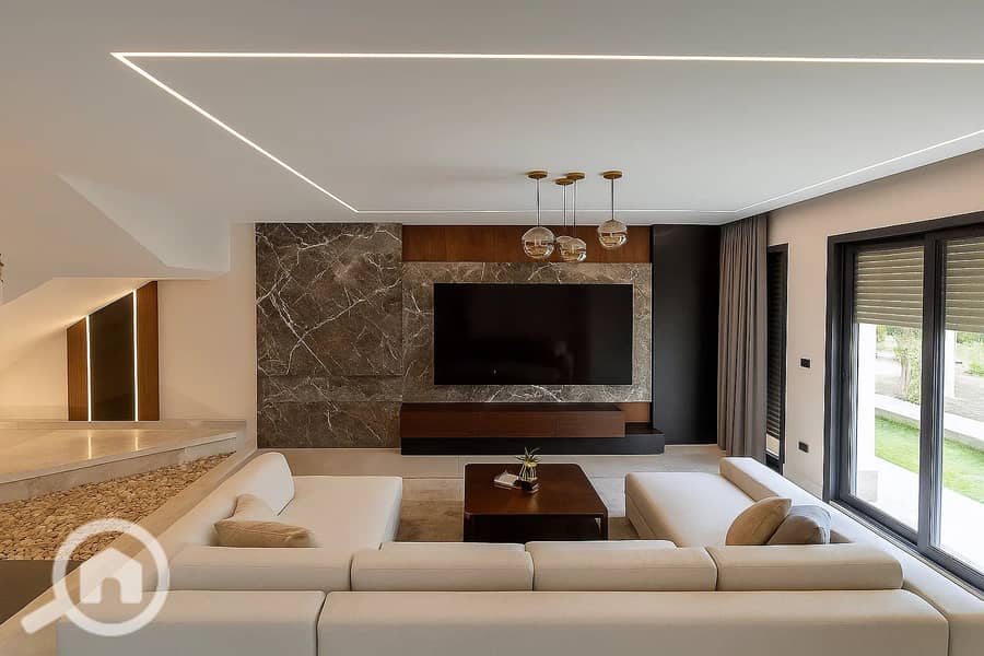 task_01kare7gptfvbsszte4061vn58_1763904442_img_0. jpg task_01kare7gptfvbsszte4061vn58_1763904442_img_0. jpg