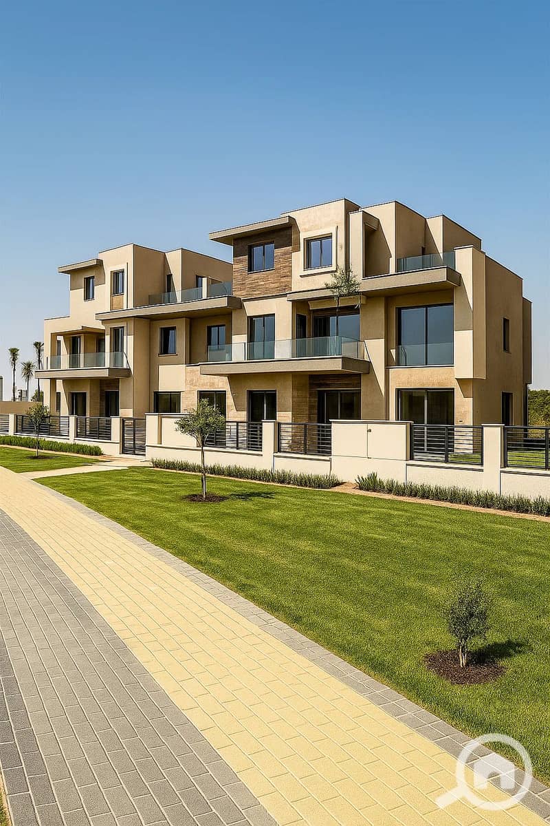 4 assets_task_01k4qbsrhqe6rah0fbwprsthkj_1757425892_img_0. jpg