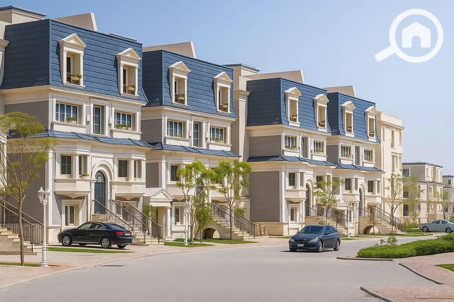 assets_task_01k4q9xkenfebrp6x4pmav406m_1757423991_img_0. jpg assets_task_01k4q9xkenfebrp6x4pmav406m_1757423991_img_0. jpg