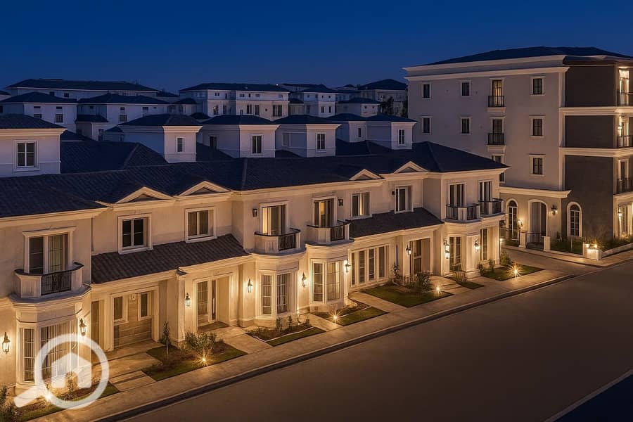 3 assets_task_01k3xmtpwcffbrwatfstvz5qka_1756562942_img_0. jpg