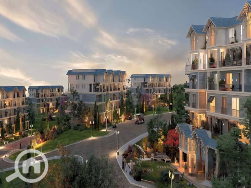 8 f63abc39-5343-4b5a-bbc5-41d8bf127a8a. jpeg