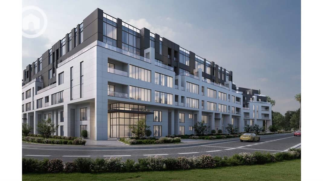 10 WhatsApp Image 2025-05-03 at 4.20. 57 PM. jpeg