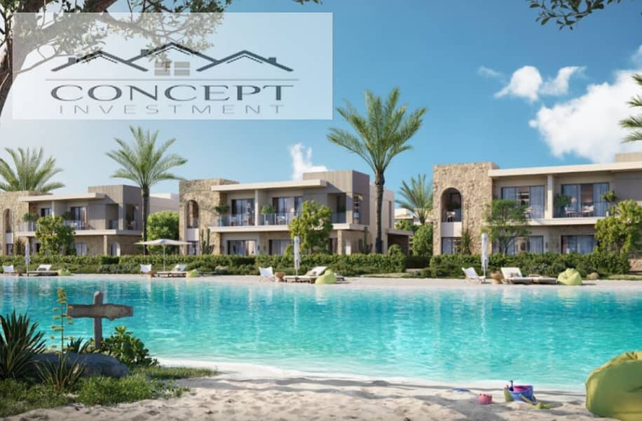 Screenshot 2025-03-20 161709. png Screenshot 2025-03-20 161709. png