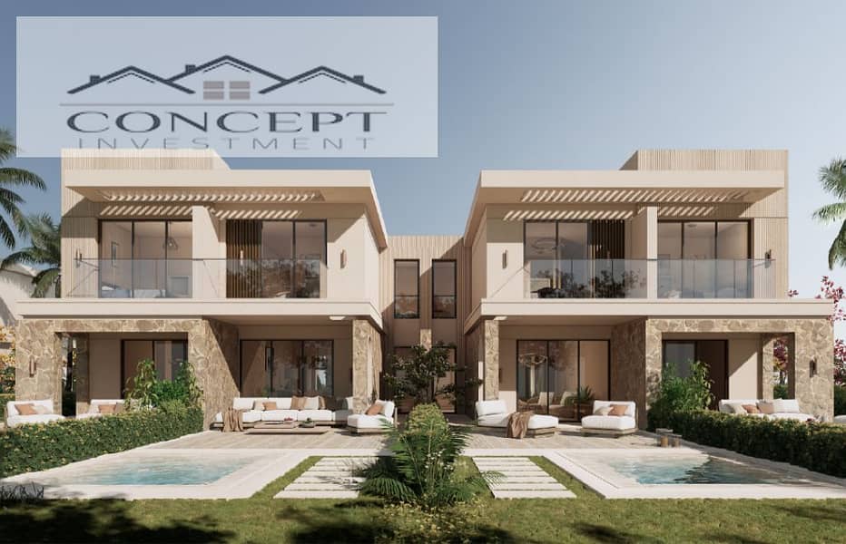 2 Screenshot 2025-03-20 161050. png