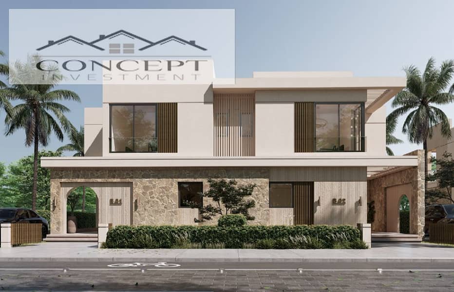 4 Screenshot 2025-03-20 161355. png