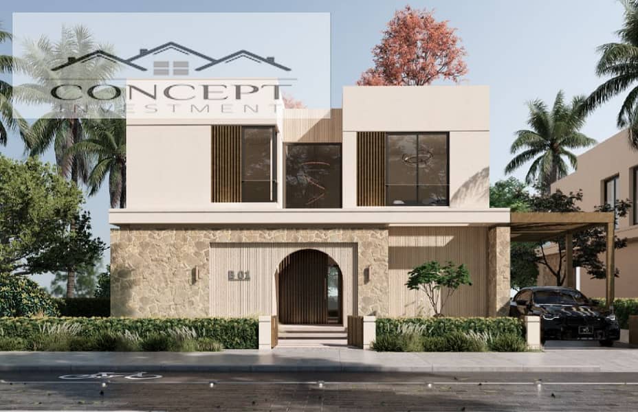 5 Screenshot 2025-03-20 161433. png