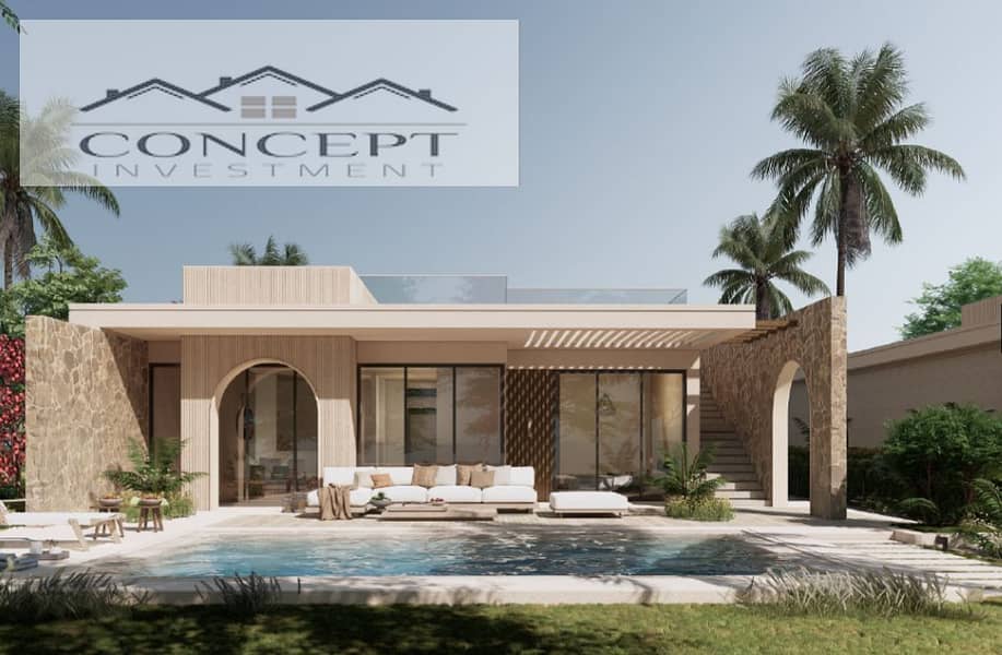 8 Screenshot 2025-03-20 161553. png