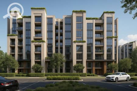 فلیٹ 2 غرفة نوم للبيع في الشيخ زايد، الجيزة - assets_task_01k048p4abebp8zk07kkwfha5q_1752490090_img_0. jpg