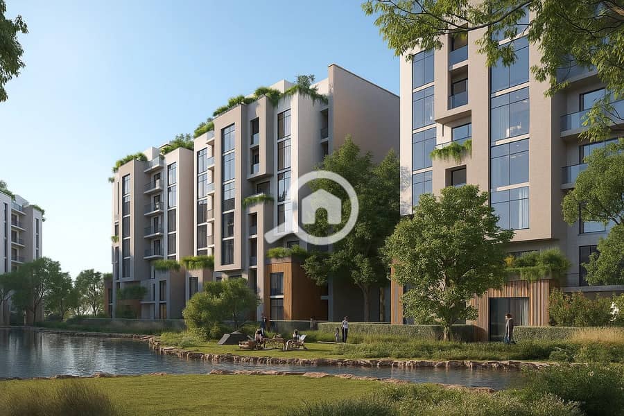 4 assets_task_01k4315casecx9xz0a86ev7xtn_1756743640_img_0. jpg