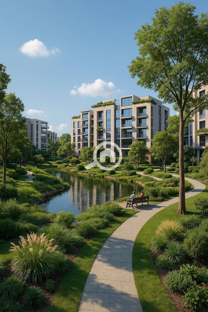 9 assets_task_01jwk8cmbcegx82554d7v9rpjg_1748698133_img_1. jpg