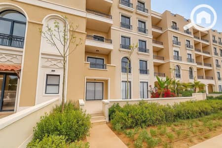 2 Bedroom Flat for Sale in Sheikh Zayed, Giza - assets_task_01jzjbxhynfa4srskknkc37ha8_1751889515_img_0. jpg