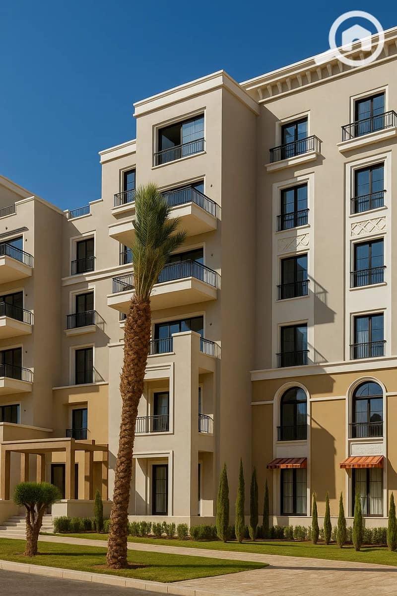 3 assets_task_01k3e5wa27e08bx1yad3atfh6k_1756043941_img_0. jpg