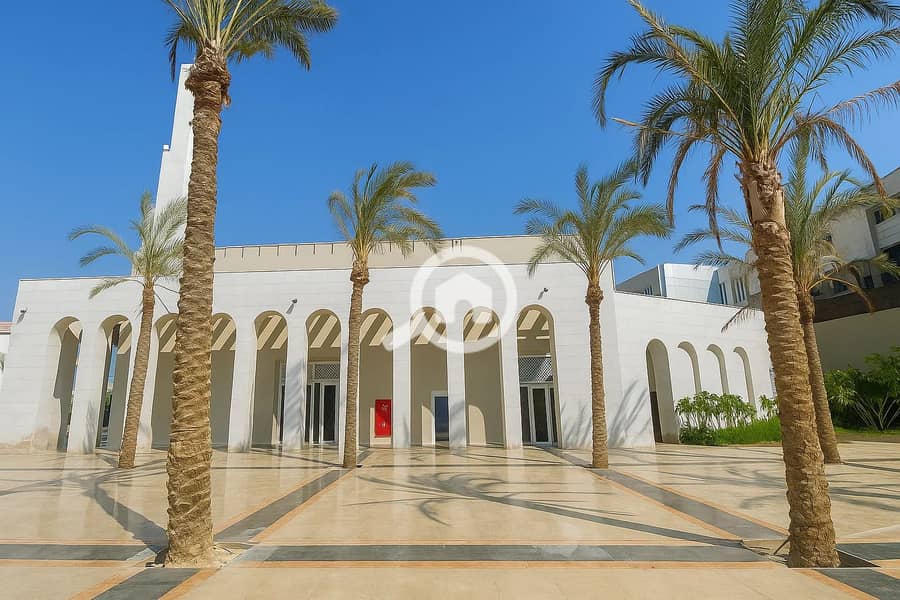 5 assets_task_01k1x4vn95e9ssb14sdxb134mm_1754398703_img_0. jpg