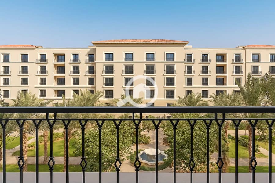 10 assets_task_01k1x4kmb1ftg8ym2scnd9qb8p_1754398439_img_0. jpg