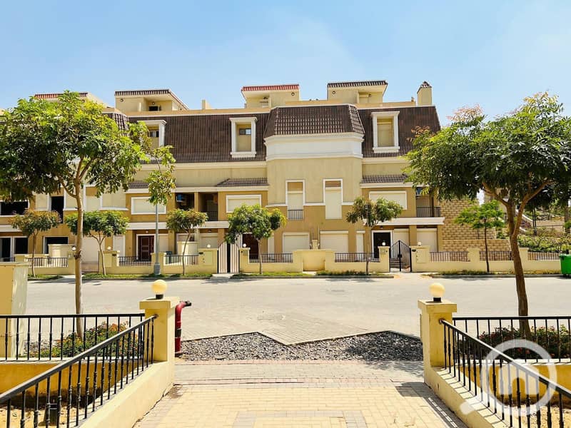 4 442378430_2071447059907445_7314931712063328929_n. jpg