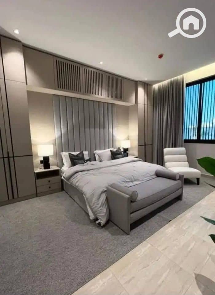 6 481900967_122121949544631421_5086934290484388969_n. jpg