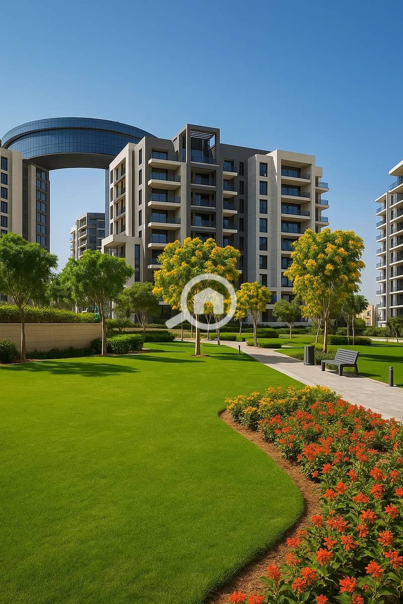 2 assets_task_01jz2wpsdcew18beykgn2tg1vk_1751370292_img_1. jpg