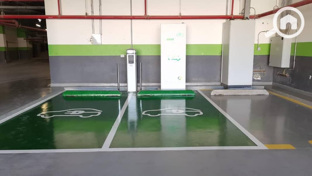 3 9ed06c66-44ec-4bb7-9809-d7a8585c66a1. jpg