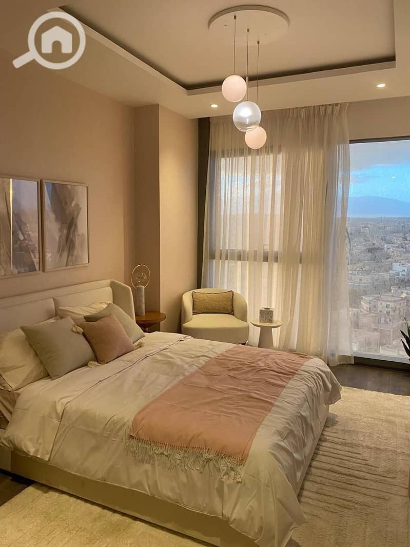 4 c2fab0d3-84d7-42a1-958f-7172ec1234ff. jpg