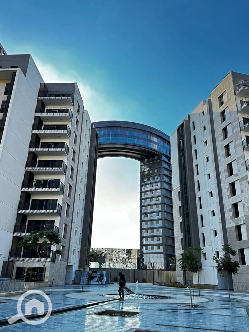 10 WhatsApp Image 2025-05-10 at 14.39. 35. jpeg