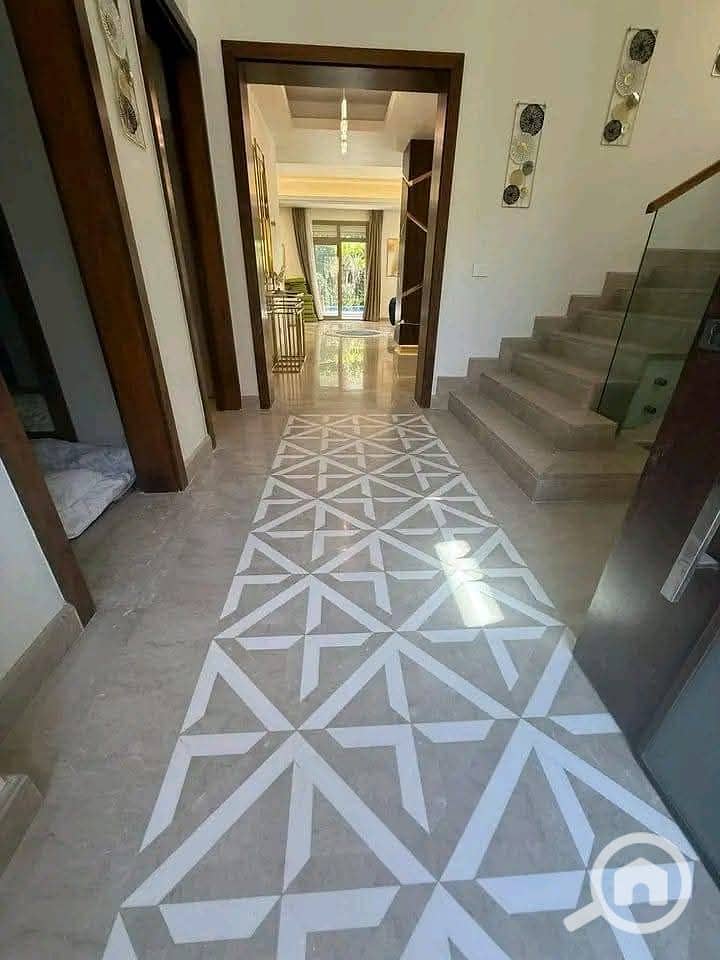 9 661ace13-b6fa-4478-8a1f-78016ee3cff4. jpeg