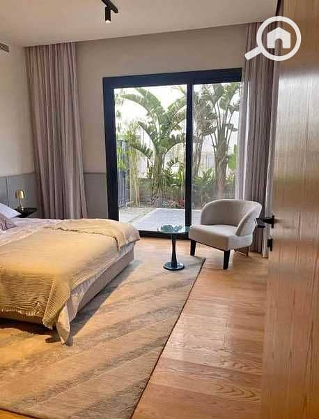 11 JDrraYmCszmQEqLSGHvDgfhUbR1fs3WGFD1BeZpq. jpeg