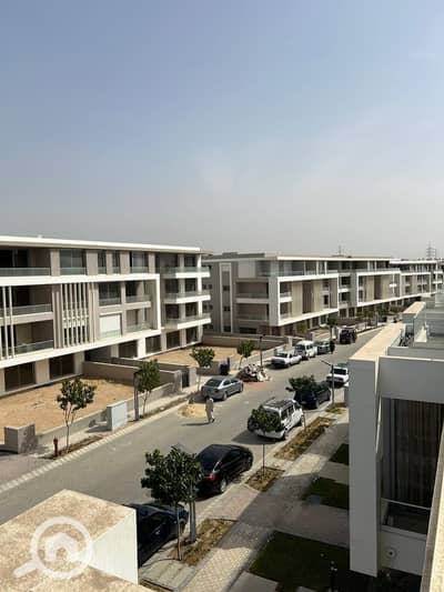 فلیٹ 3 غرف نوم للبيع في 6 أكتوبر، الجيزة - 0955e30d-aa4f-4fc2-a8c9-e66c22d3b25f. jpeg فلیٹ 3 غرف نوم للبيع في 6 أكتوبر، الجيزة - 0955e30d-aa4f-4fc2-a8c9-e66c22d3b25f. jpeg