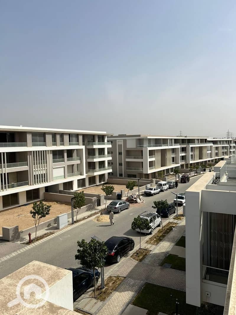 0955e30d-aa4f-4fc2-a8c9-e66c22d3b25f. jpeg