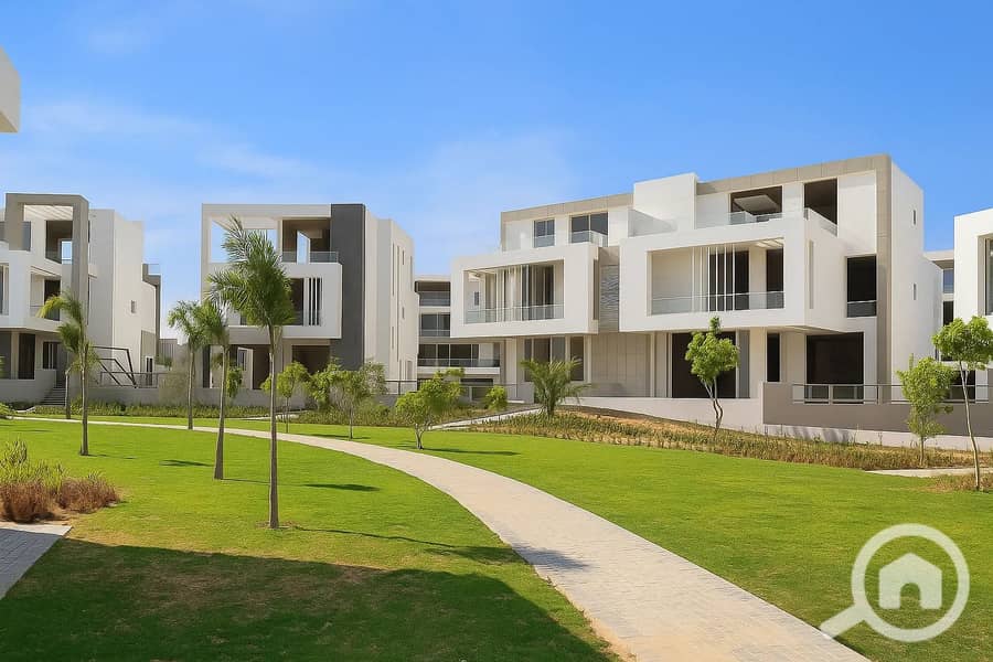 2 assets_task_01k1xzpmste9ab0st6n6z1a7vr_1754426859_img_0. jpg