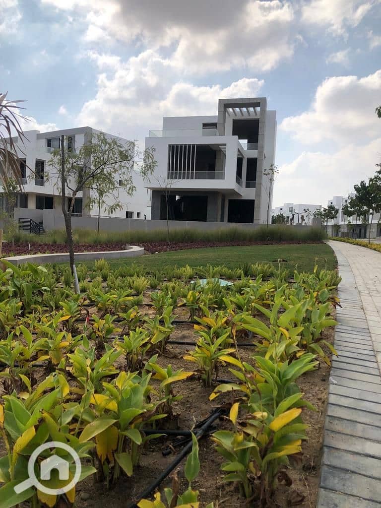 4 9b69b59e-bab8-498f-8c64-22bdccbd62df. jpeg