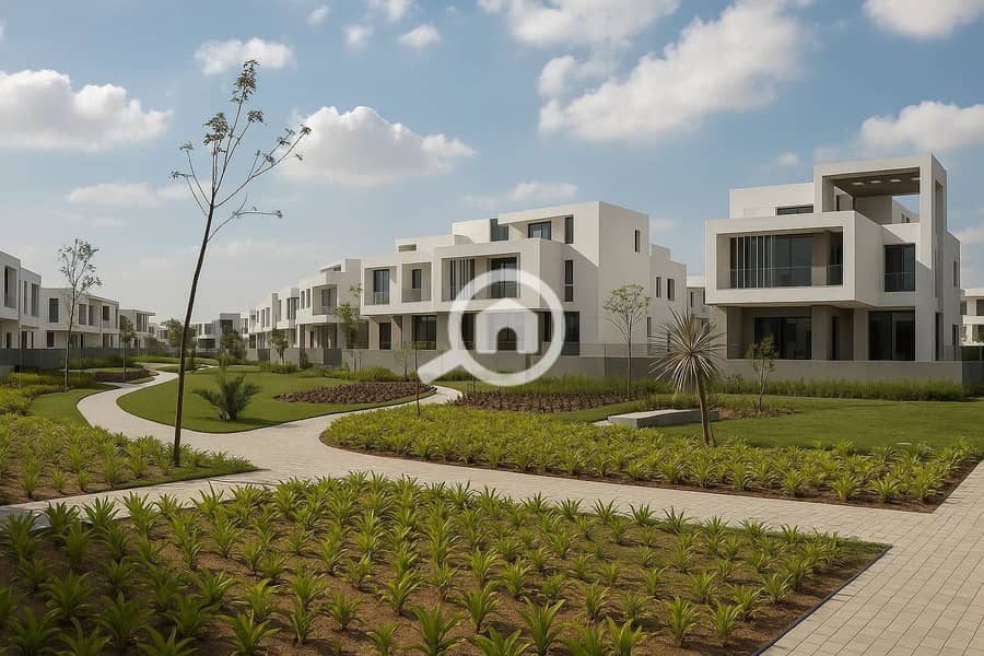 5 assets_task_01jz59k79xf4rs2mztv4aebkc9_1751450876_img_1. jpg