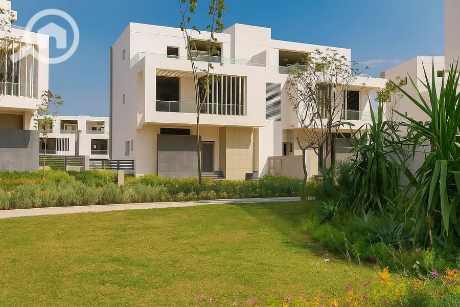 6 assets_task_01k1xzjqh0f4zt4m6zpmv5ryz5_1754426715_img_0. jpg