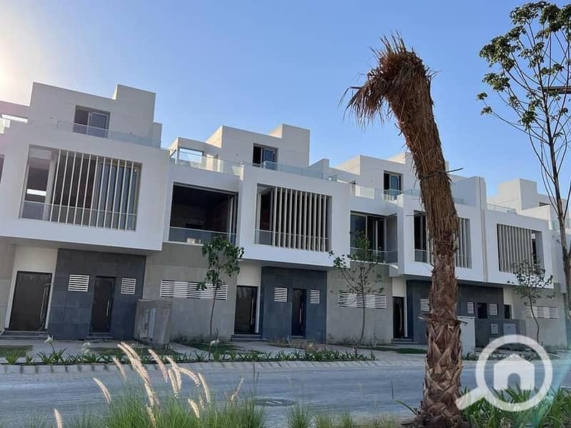 10 fe856024-3baf-41a3-b552-dcaa9b814436. jpeg