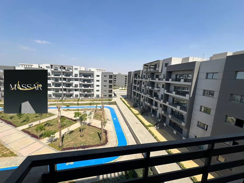 WhatsApp Image 2025-11-16 at 2.11. 55 PM. jpeg