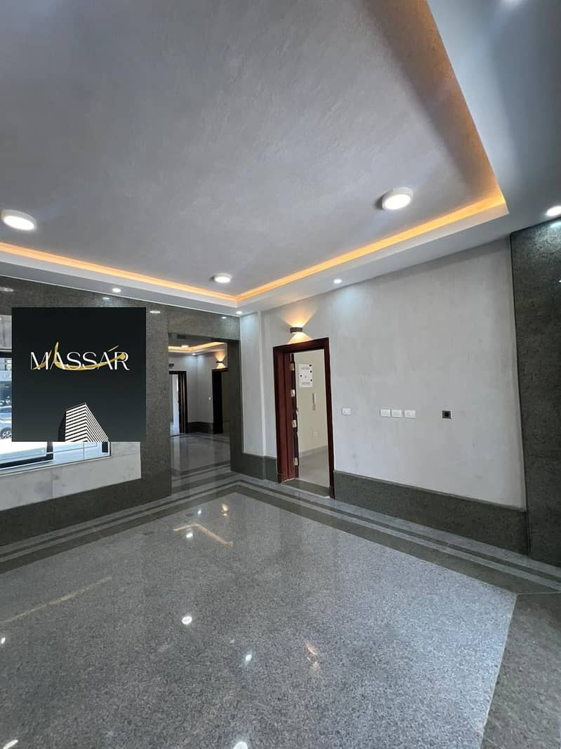 2 WhatsApp Image 2025-11-16 at 2.11. 55 PM (2). jpeg