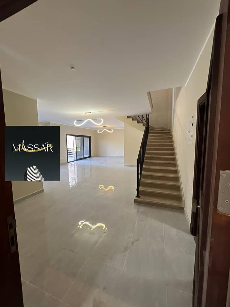 6 WhatsApp Image 2025-11-16 at 2.11. 55 PM (1). jpeg