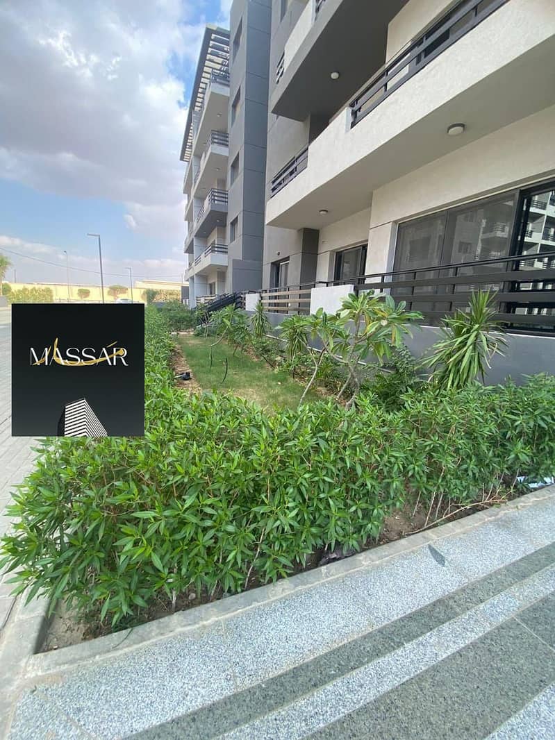 8 WhatsApp Image 2025-11-16 at 2.04. 35 PM (1). jpeg