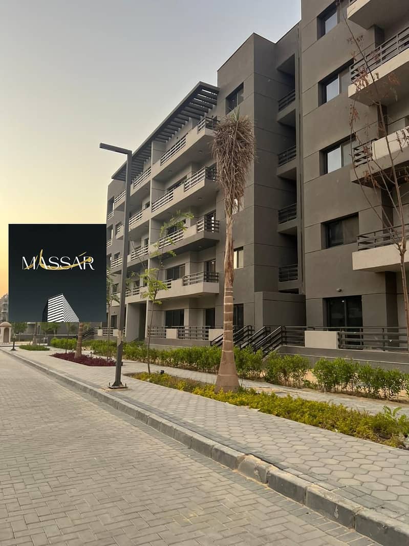 11 WhatsApp Image 2025-11-16 at 2.11. 56 PM. jpeg